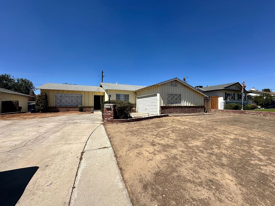 1st image of 2518 San Pablo Ave