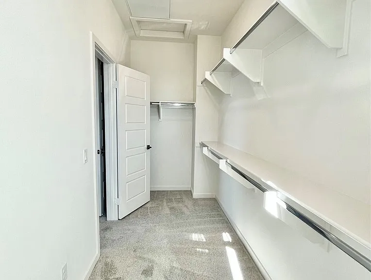27073 Tanager Ln — Photo 14