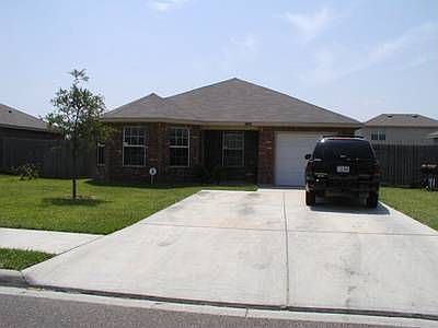 1st image of 1104 34th Dr