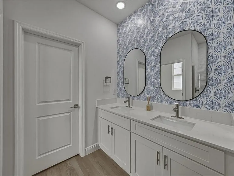 10368 Fieldstone Myrtle Way — Photo 34