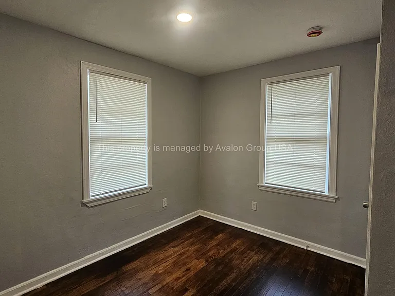 912 Saratoga Blvd — Photo 24