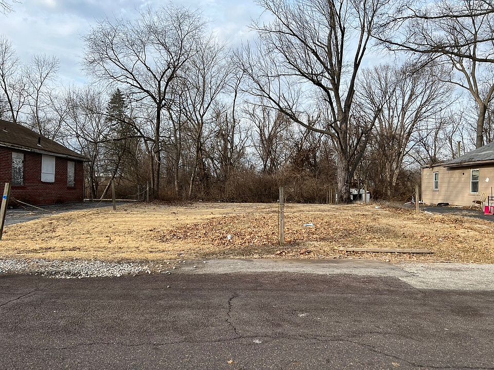 2nd image of 8727 Link Ave