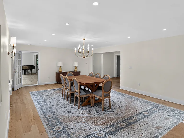 1085 Ridge Rd — Photo 25