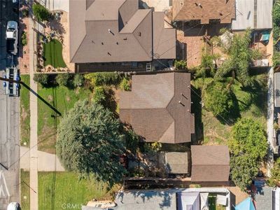 523 Griswold Ave, San Fernando, CA, 91340