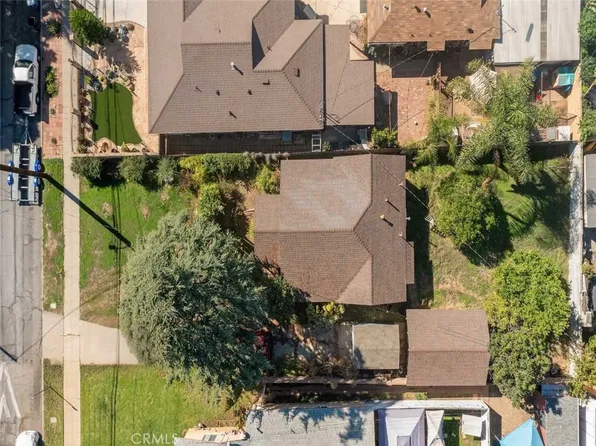 523 Griswold Ave, San Fernando, CA 91340