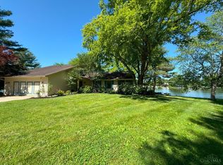1647 Strauss Cv, Fayetteville, OH 45118