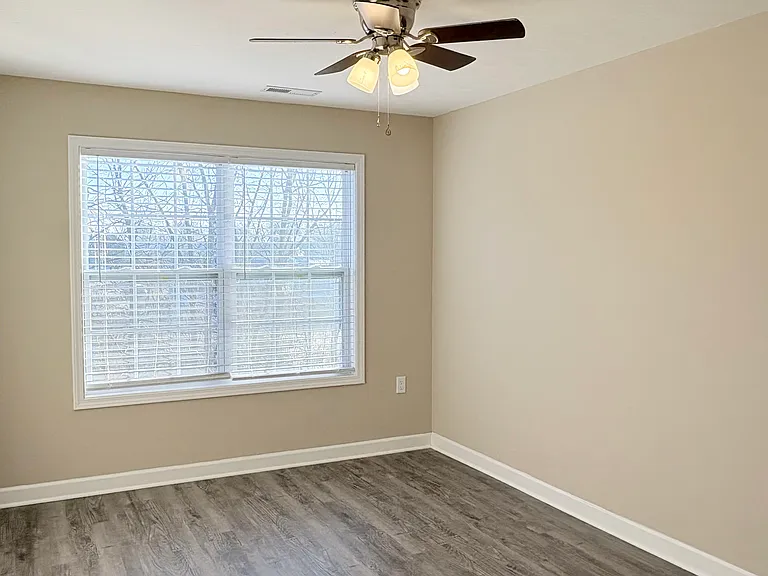 258 Spring Creek Ave — Photo 11