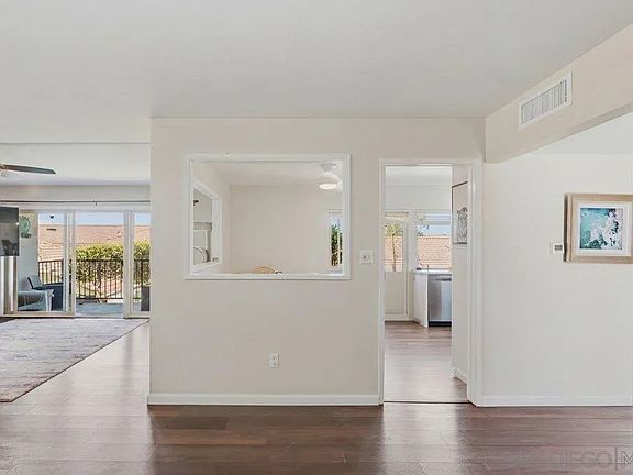 3rd image of 17453 Plaza Cerado Unit 105