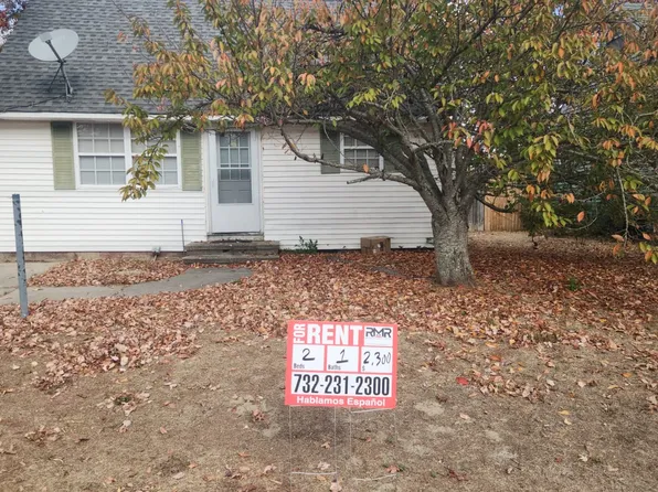 127 Seneca Blvd, Barnegat, NJ 08005
