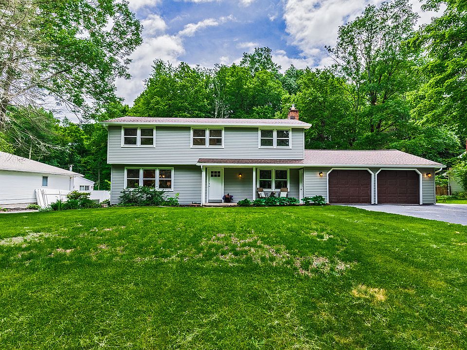 1st image of 1192 Scandia Dr