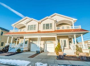 335 E Preston Ave #335, Wildwood Crest, NJ 08260