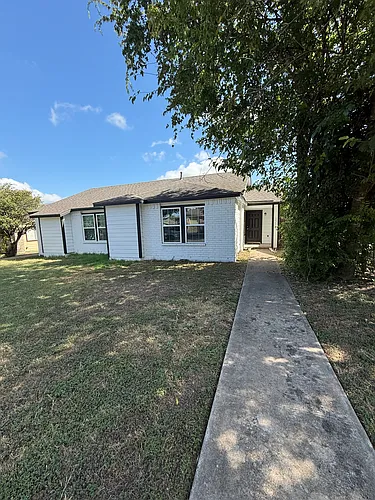 1220 Orchard Park Cir Photo 1