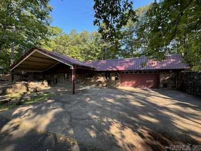 122 Ethelyns Pl, Searcy, AR, 72143