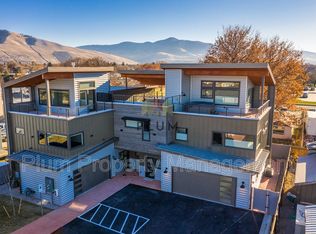 1613 Montana St #2, Missoula, MT 59801