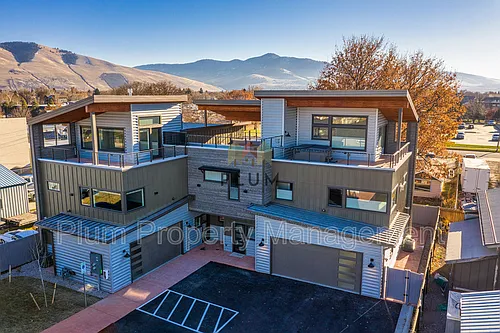 1613 Montana St #2 Photo 1