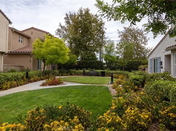 31771 Avenida Del Sol, Castaic, CA 91384