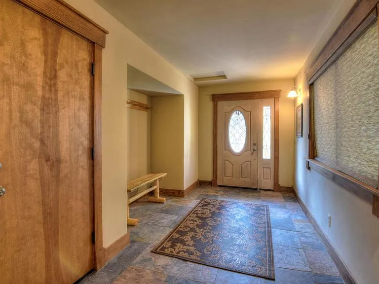 13644 Skiview Loop — Photo 12