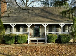 6471 N Midview Rd, Henrico, VA 23231