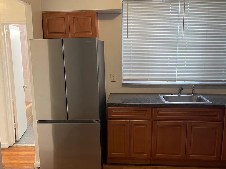 2418 Bragg St #2 — Photo 9