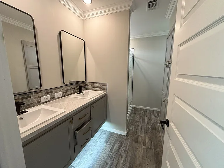 5033 Coquina Crossing Dr #498 — Photo 10