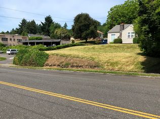 614 NE Franklin St, Camas, WA 98607