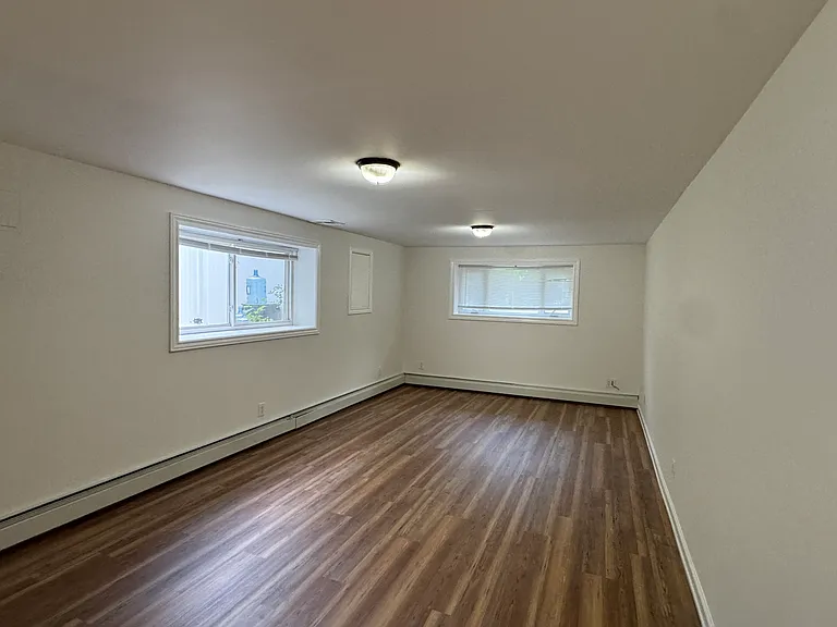 26 Fox Ln — Photo 10