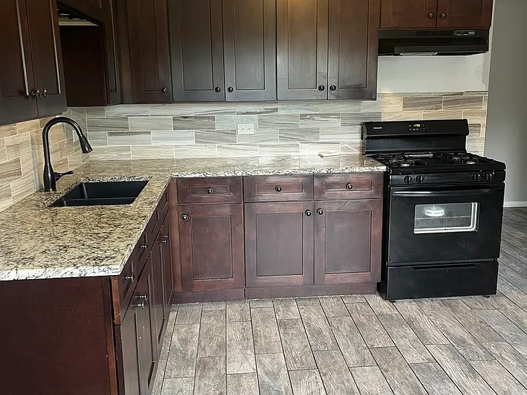 9701 W Ridgeland Ave #3 — Photo 5