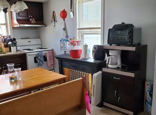 41 Ridge Ave FLOOR 2, Little Falls, NJ 07424