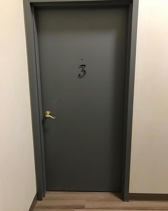 1st image of 23 High St N #3