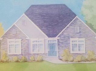 65 Pedricktown Woodstown Rd #7, Pedricktown, NJ 08067