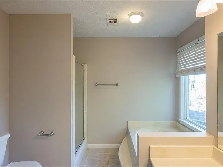 3690 Aubusson Trce — Photo 36