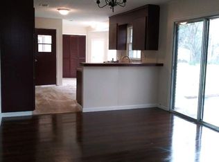 6034 Fountain Dr, Macon, GA 31216