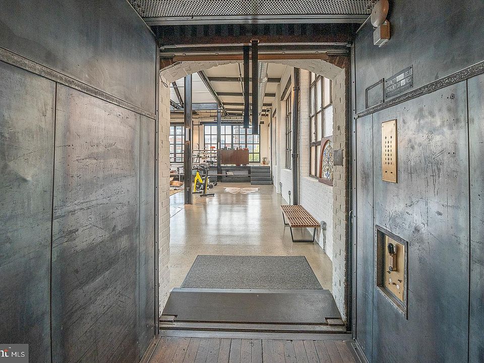 1234 Hamilton Street Apartments Philadelphia, PA Zillow