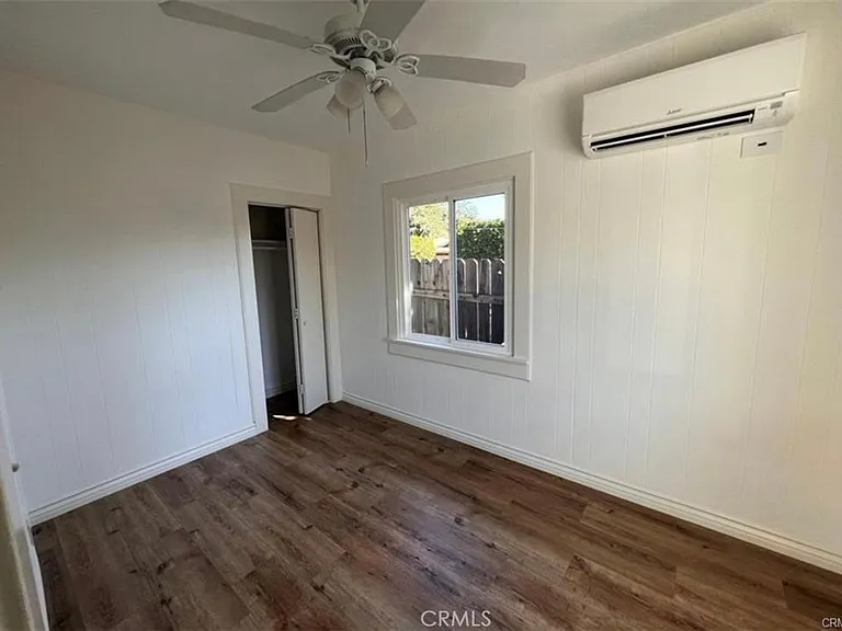 3527 E Del Mar Blvd — Photo 8