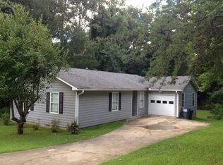 98 Morris Dr SW, Mableton, GA 30126