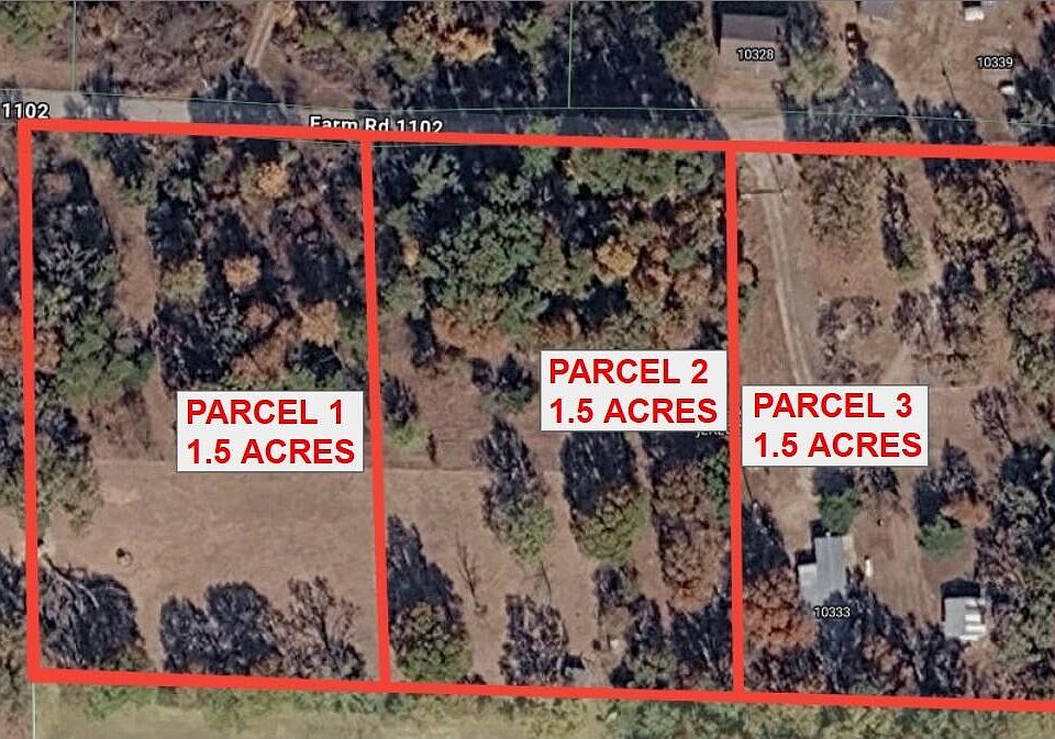 1st image of 10333 Farm Road 1102 #2