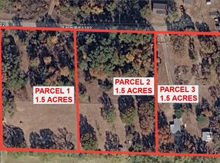 10333 Farm Road 1102 #1, Cassville, MO 65625