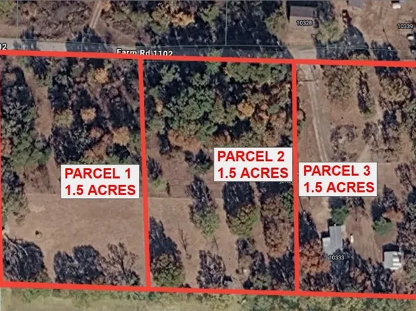 10333 Farm Road 1102 #2, Cassville, MO 65625