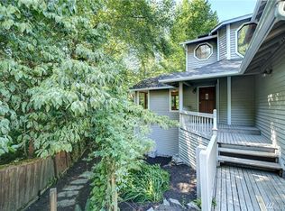 12047 36th Ave NE #D, Seattle, WA 98125