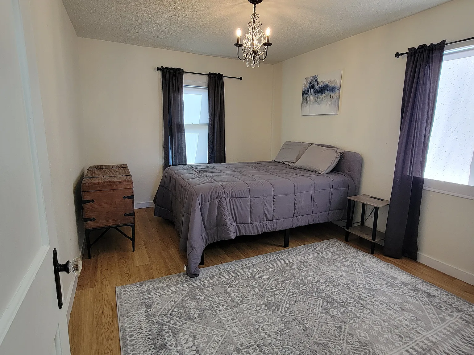 2 bed, $1,700 — Photo 3