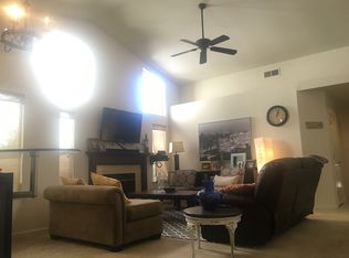 24 Durazno Ct, Sacramento, CA 95833