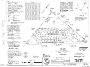 5855 Harvest Ridge Rd, Battleboro, NC 27809