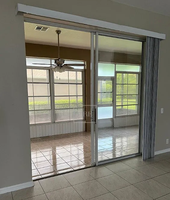 3970 Windchime Ln — Photo 4