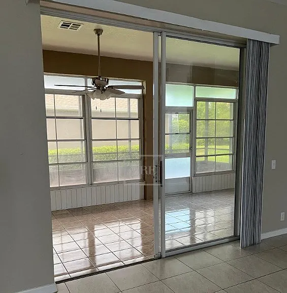3970 Windchime Ln — Photo 4