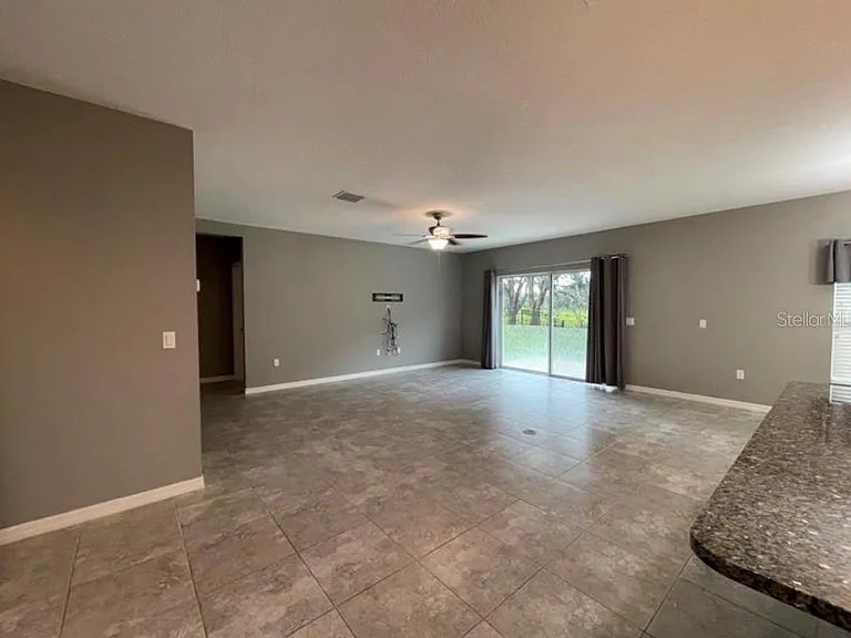 3813 Carrick Bend Dr — Photo 3
