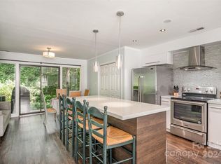112 Ashbrook Dr, Fort Mill, SC 29715