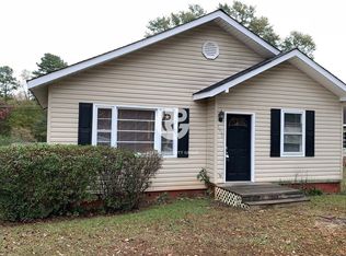1575 Main St, Wellford, SC 29385