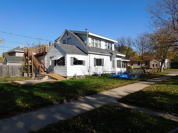 2021-10-19 04_10202021