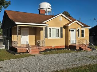 3016 S Main St, Anderson, SC 29624