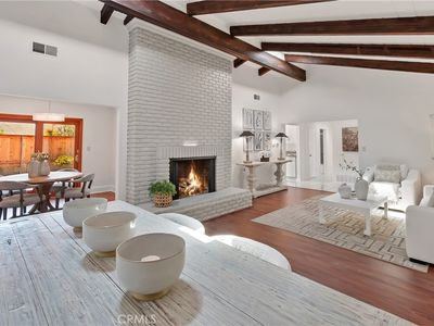8924 La Jolla Scenic Dr N, La Jolla, CA, 92037